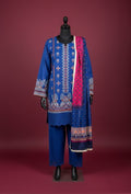 Fabric lawn super Fine Quality