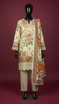 Fabric lawn super Fine Quality
