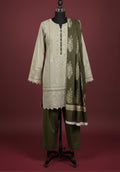 Fabric lawn super Fine Quality