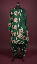 Fabric lawn Cotton super Fine Quality