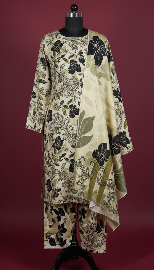 Fabric lawn Cotton super Fine Quality