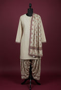 Fabric Lawn super Fine Quality