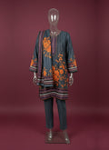 Fabric Swiss lawn (febron) Full shirt printed Printed shalwar Printed swiss lawn dupatta