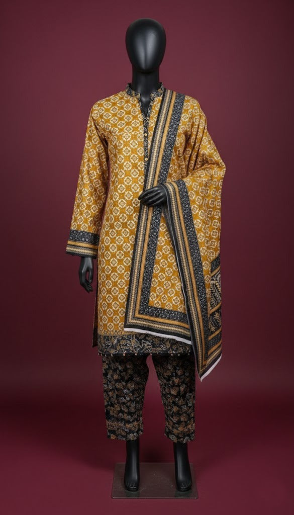 Fabric lawn Cotton super Fine Quality